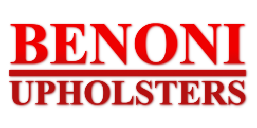 Website Logo